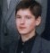 Женя Жидков