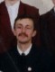 Галинский Виталий Александрович - программирование